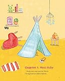 Image de Hello ruby : A la découverte du codage, première approche