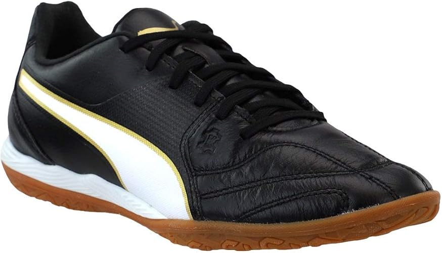 puma capitano ii