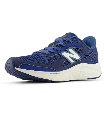 Amazon.com | adidas Toddler YZY Foam RNR Kids HP5347 - Size 2Y