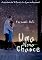 Livro Uma Nova Chance