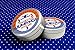 Jump Zone Trampoline Park Birthday Party Sticker Labels, 40 2