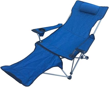 go outdoors beach chairs