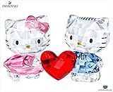 5428570 Hello Kitty & Dear Daniel
