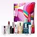 Clinique 8pc $85+ Value Even Better Spring Gift Set with Cosmetic Bag Nordstrom Exclusive