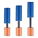 FoMass Mini Super Soaker Foam Pocket Water Guns Swimming Pool Toys Beach Game Sand Water Blaster Toys for Kids Adult(6 Pack)