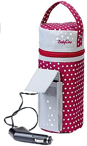 babyono bottle warmer