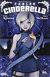 Cinderella: From Fabletown with Love