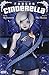 Cinderella: From Fabletown with Love