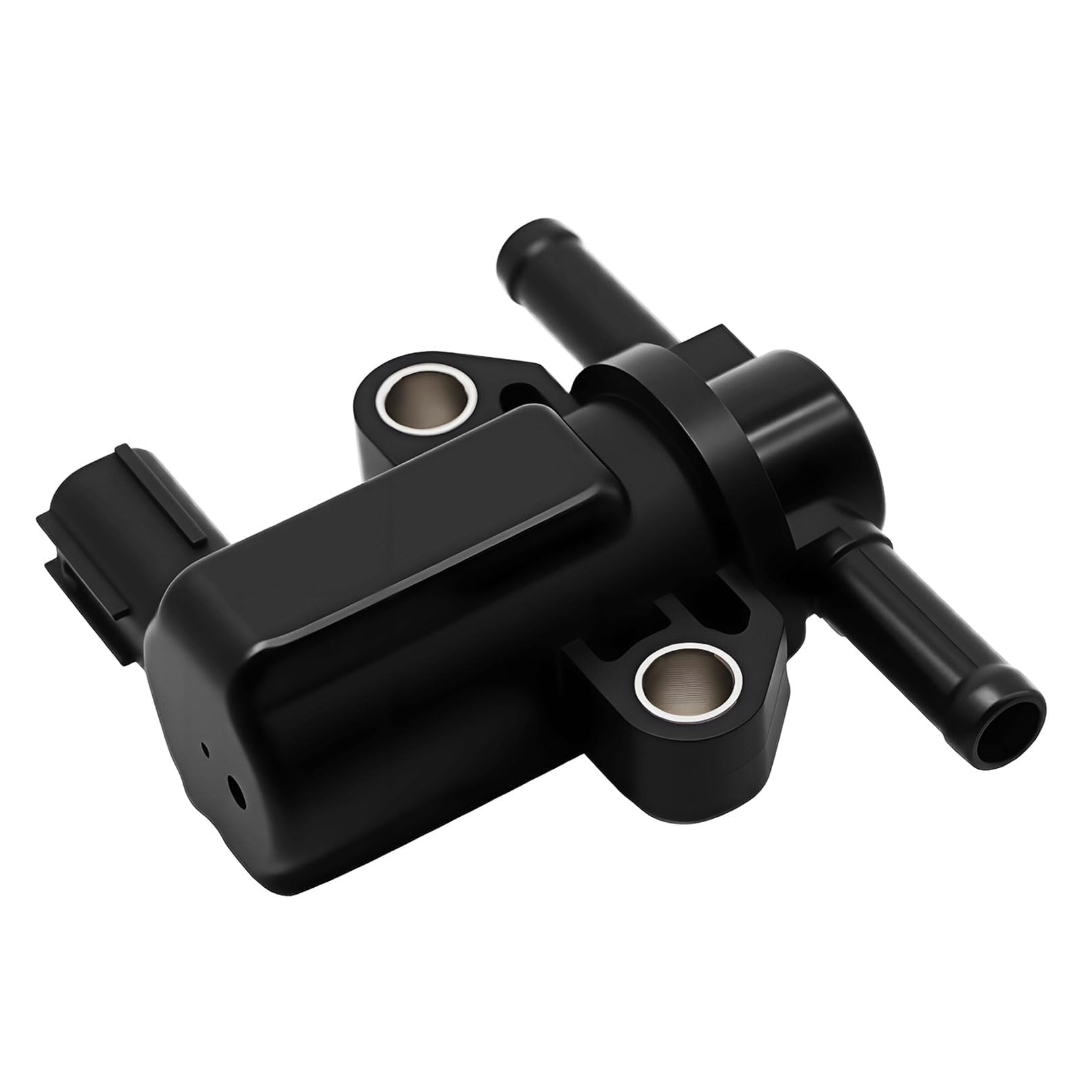 Photo 1 of Aspaton Vapor Solenoid Valve 14930-7S000 Compatible with Titan Armada 2004-2015 Pathfinder 2004-2012 Xterra 2005-2015 Frontier 2005-2016