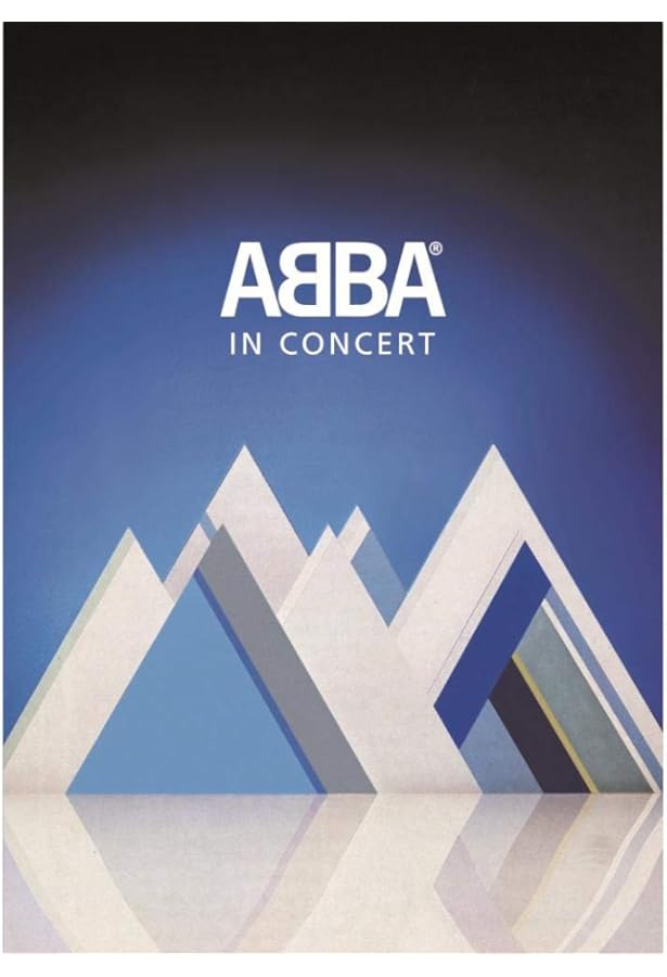 ミュージック ABBA The Definitive Collection DVD Amazon.com: ABBA: The Definitive Collection [DVD] : Anni