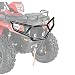 Polaris Sportsman 570 450 Touring Front Brushguard Bumper 2879714 primary