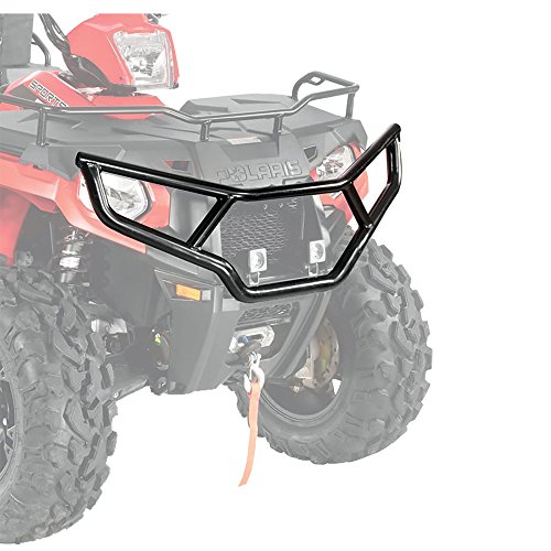 Polaris Sportsman 570 450 Touring Front Brushguard Bumper 2879714