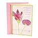 Hallmark Mother's Day Card (So Very Grateful)