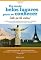 Livro Os mais belos lugares para se conhecer (antes que leles acabem)