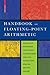 Handbook of Floating-Point Arithmetic