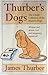 Thurber's Dogs