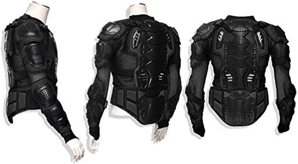 креативная природа. искусная защита. защита доспехи. искусная защита. доспехи sengoku period.