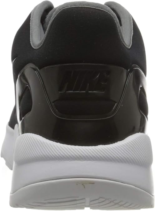 wmns ld runner lw sneakers