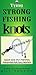 Tying Strong Fishing Knots