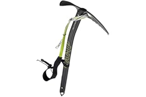 CAMP Alpina Ice Axe - 57cm