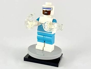 frozone minifigure