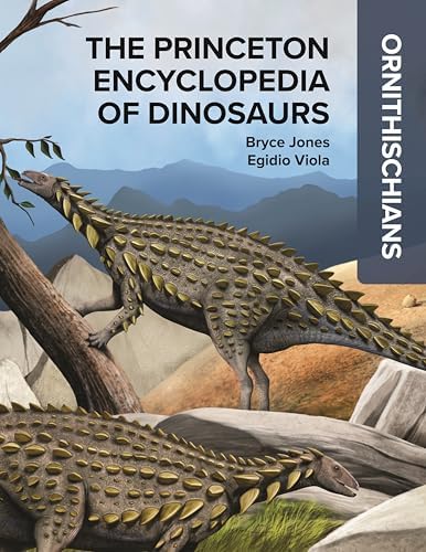 Dinosaurs: The Textbook: Lucas, Spencer: 9780231206013: Amazon.com