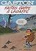 Gaston Lagaffe: Lagaffe 19 (French Edition) by