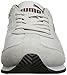 PUMA Women's Rio Speed NL Women's Sneaker