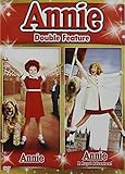 ANNIE / ANNIE:A ROYAL ADVENTURE / (FULL UVDC)      image