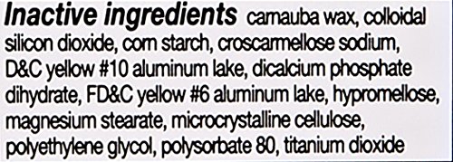 VIVARIN, CAFFEINE PILLS, 200MG CAFFEINE PER DOSE, SAFELY AND EFFECTIVELY HELPS YOU STAY AWAKE, NO SUGAR, CALORIES OR HIDDEN INGREDIENTS, ENERGY SUPPLEMENT, 40 TABLETS