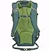 Kelty Redtail 27 Hiking Backpack