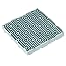 ATP Automotive CF-162 White Cabin Air Filter