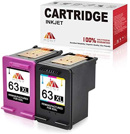 ink for hp officejet 4650 amazon