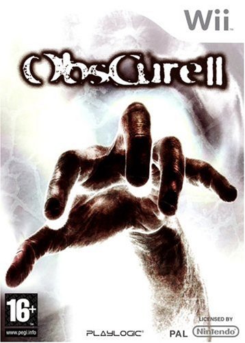 Obscure II