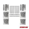 Extreme-Max-Post-Trailer-Guide-On-Pair Extreme-Max-Post-Trailer-Guide-On-Pair