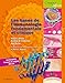 Les Bases De L'immunologie Fondamentale Et Clinique (French Edition) by Abul K. Abbas