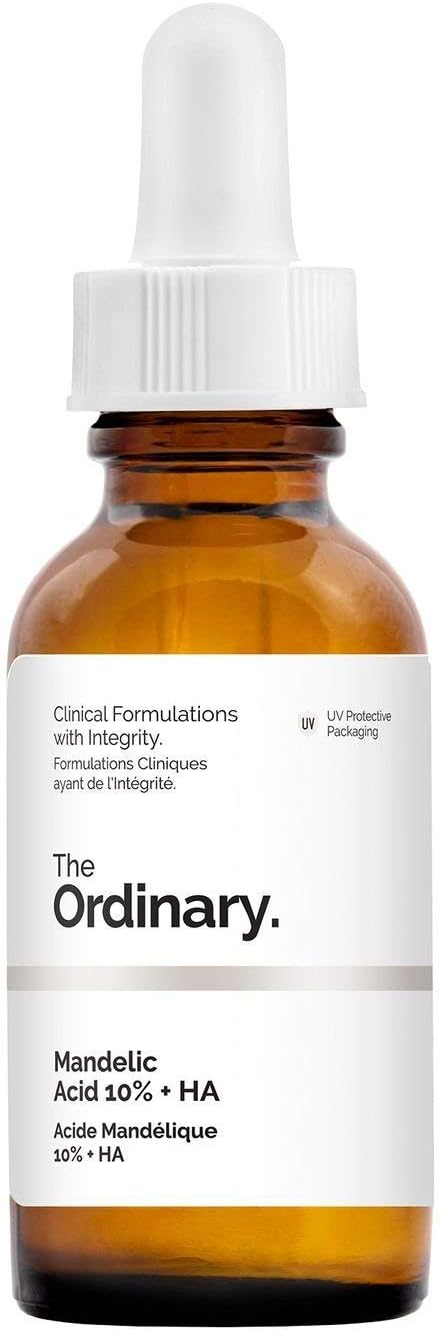 ordinary serum amazon