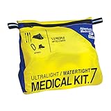 Adventure Medical Kits Ultralight & Watertight