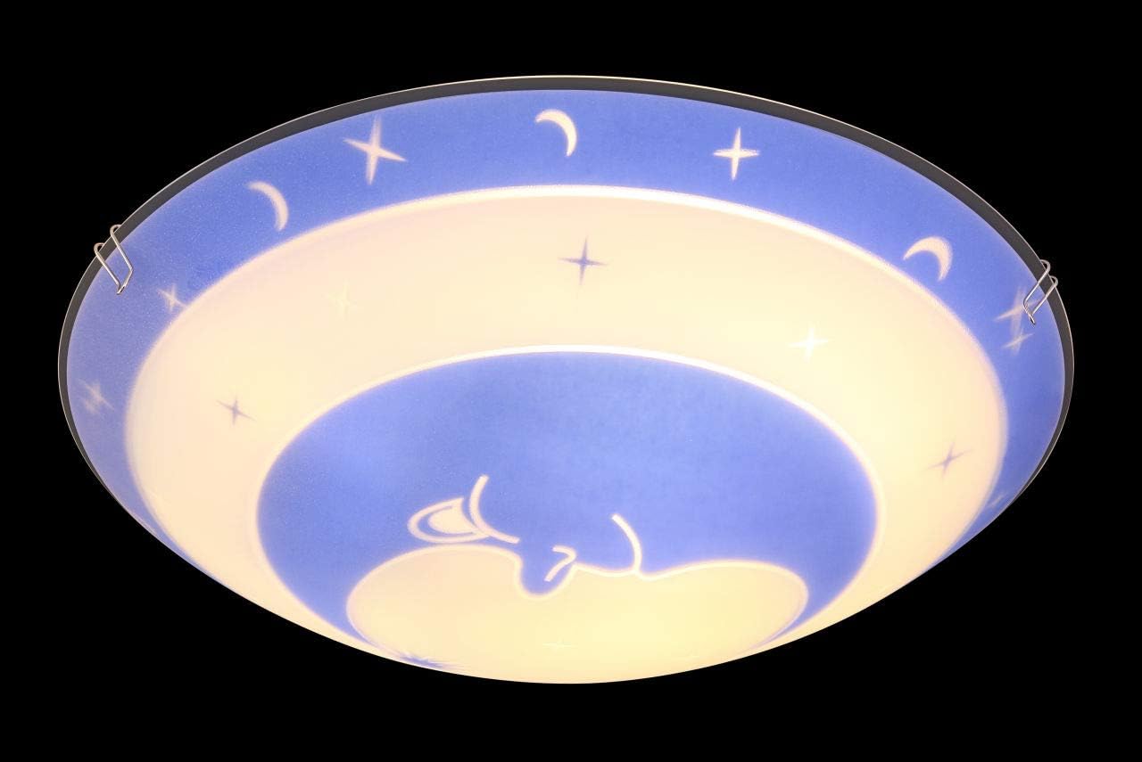 Globo Lighting, White - Image 3