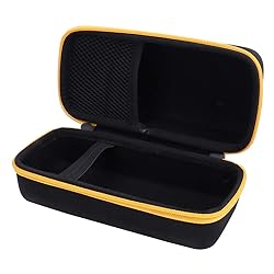 Hard Case Replacement for Fluke 117/115/116/114/113