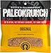 Steve's PaleoGoods, PaleoKrunch Bar Original, 1.5oz (Pack of 12)