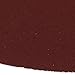 Uxcell a16031000ux1154 5inch Dia 800 Grit 8 Holes Sanding Disc Sandpaper (Pack of 50)