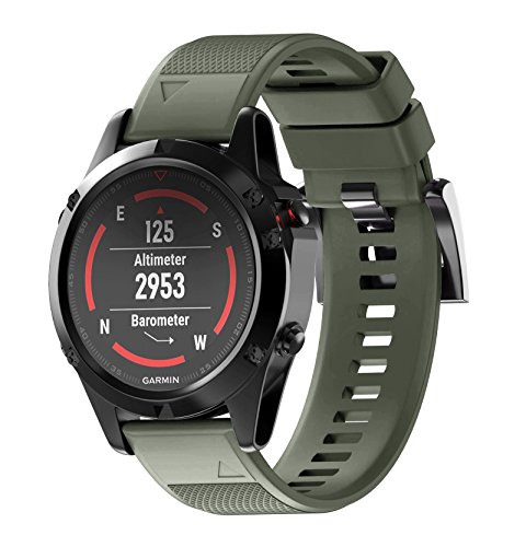 1 ANCOOL+Compatible+Silicone+Forerunner+Approach