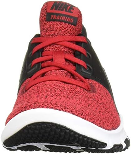 nike flex control tr3 red