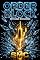 Livro ORDER BLOCK: Entradas Matadoras: O Manual Definitivo do SMC para Entrada Cirúrgica