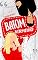 Livro Batom Vermelho