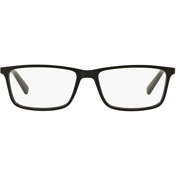 唐三彩 Armani Exchange™ AX3029 Square Eyeglasses | EyeOns.com