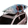 Malone-J-Loader-J-Style-Universal-Car-Rack-Kayak-Carrier-with-Bow-and-Stern-Lines