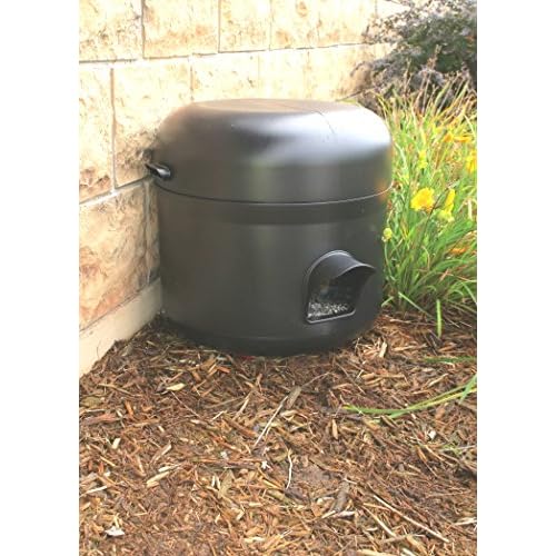 the kitty tube gen 3