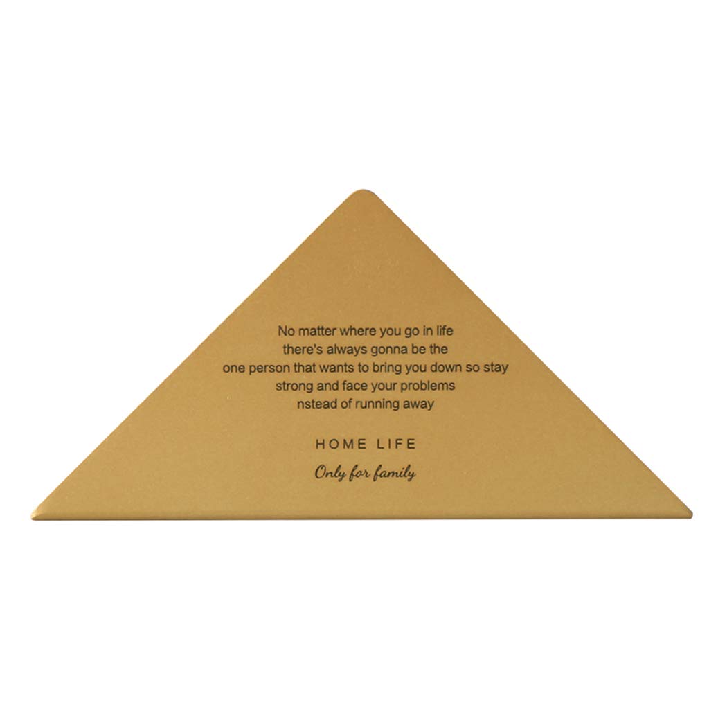 Amazon Com Jkmqa Storage Box Simple Scrub Napkin Holder Coffee